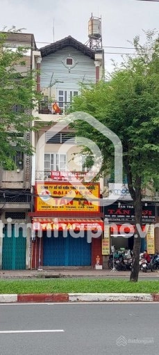 338 Đường Hồng Bàng, Phường 15, Quận 5
