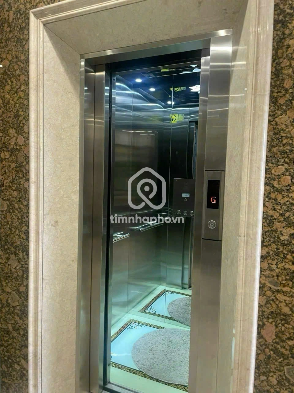 95 Dương Văn An, Phường An Phú, Thủ Đức