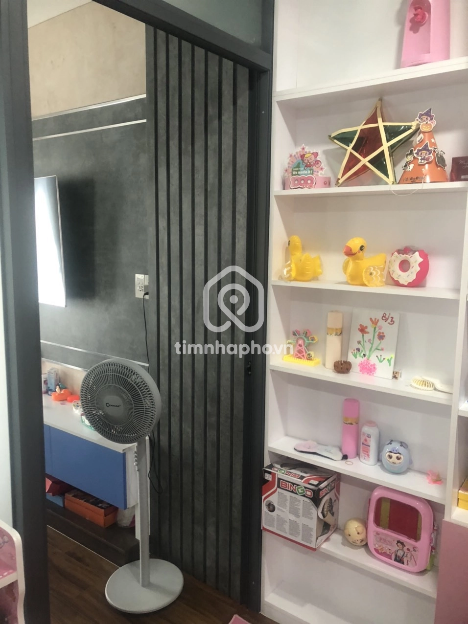 839 Đường Hồng Bàng, Phường 9, Quận 6