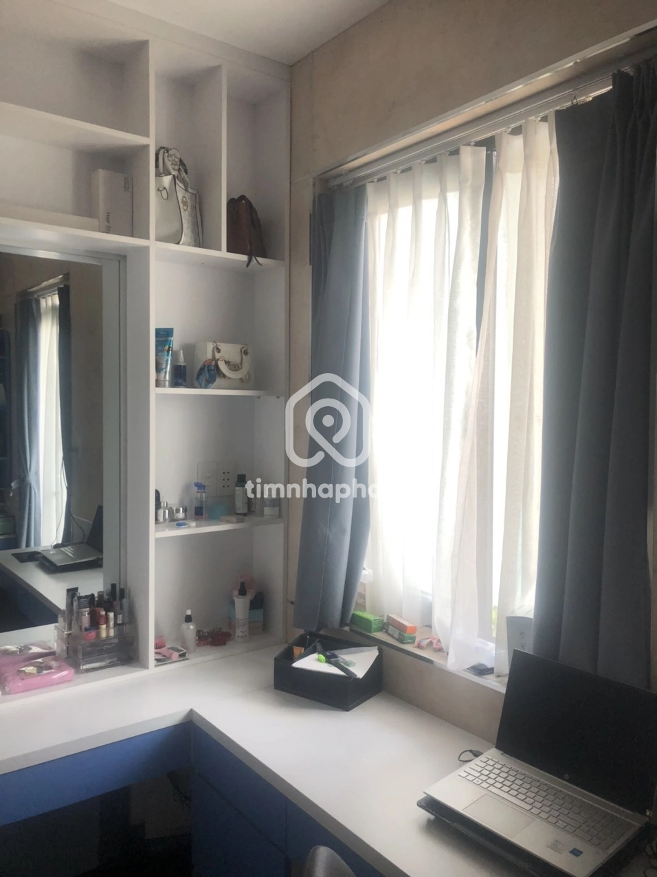 839 Đường Hồng Bàng, Phường 9, Quận 6
