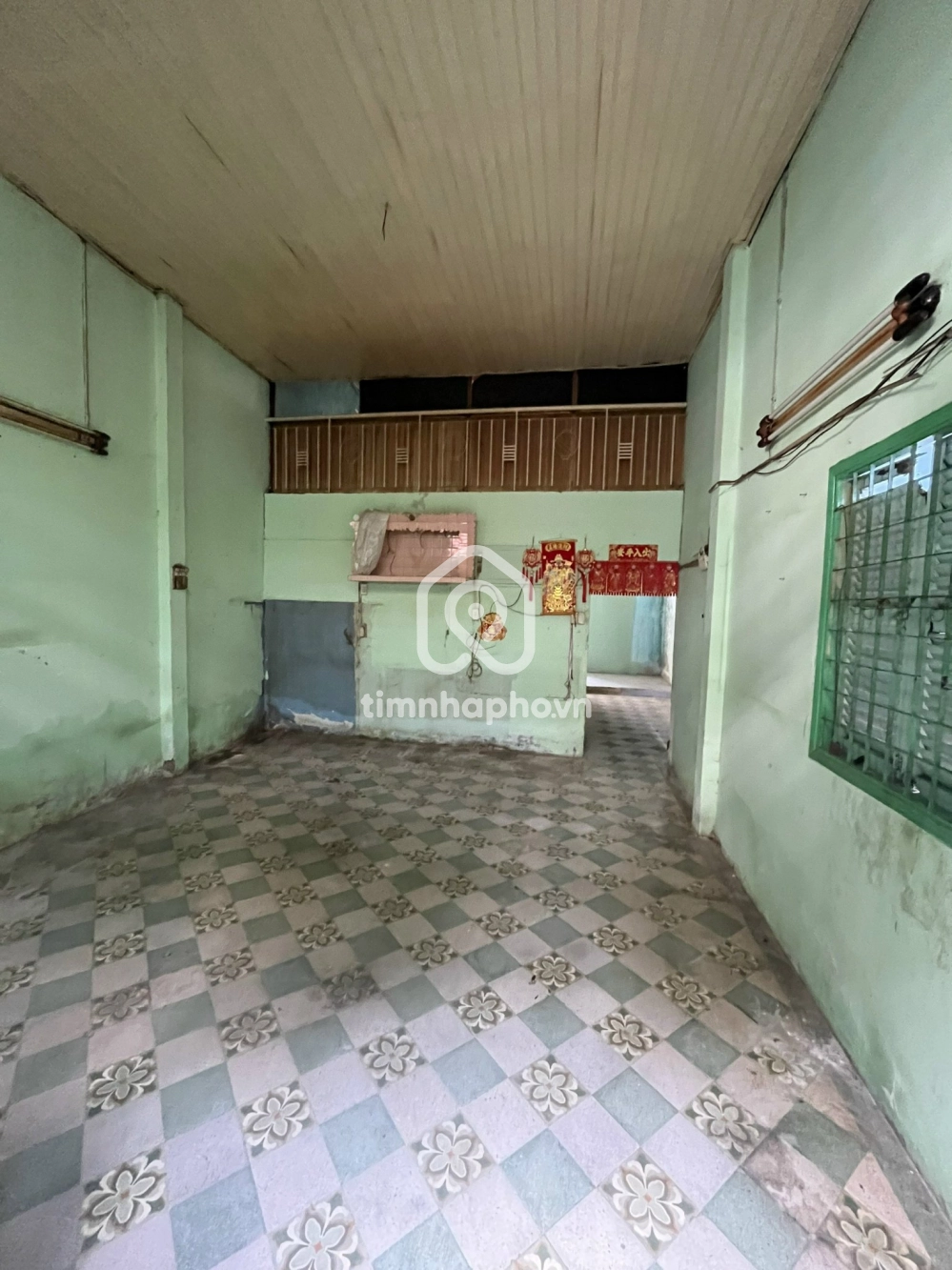 137/10 Đường Lê Thị Bạch Cát, Phường 11, Quận 11