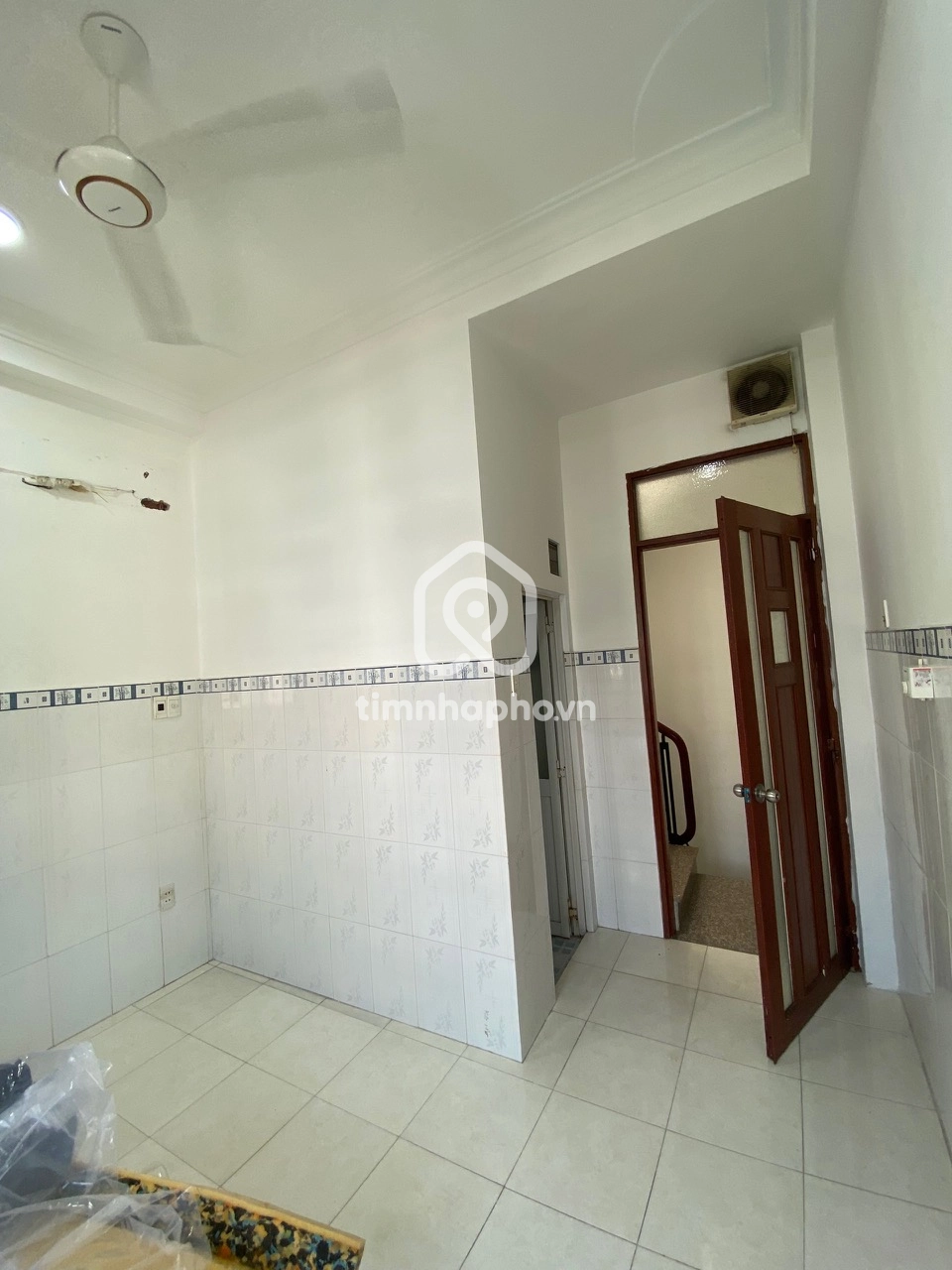 766/103/11 Đường Cách Mạng Tháng Tám, Phường 5, Tân Bình