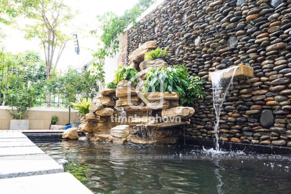 14 Đường Số 65, Phường Thạnh Mỹ Lợi, Thủ Đức