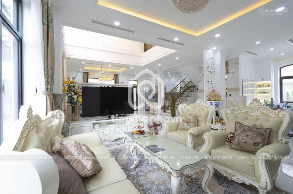 14 Đường Số 65, Phường Thạnh Mỹ Lợi, Thủ Đức