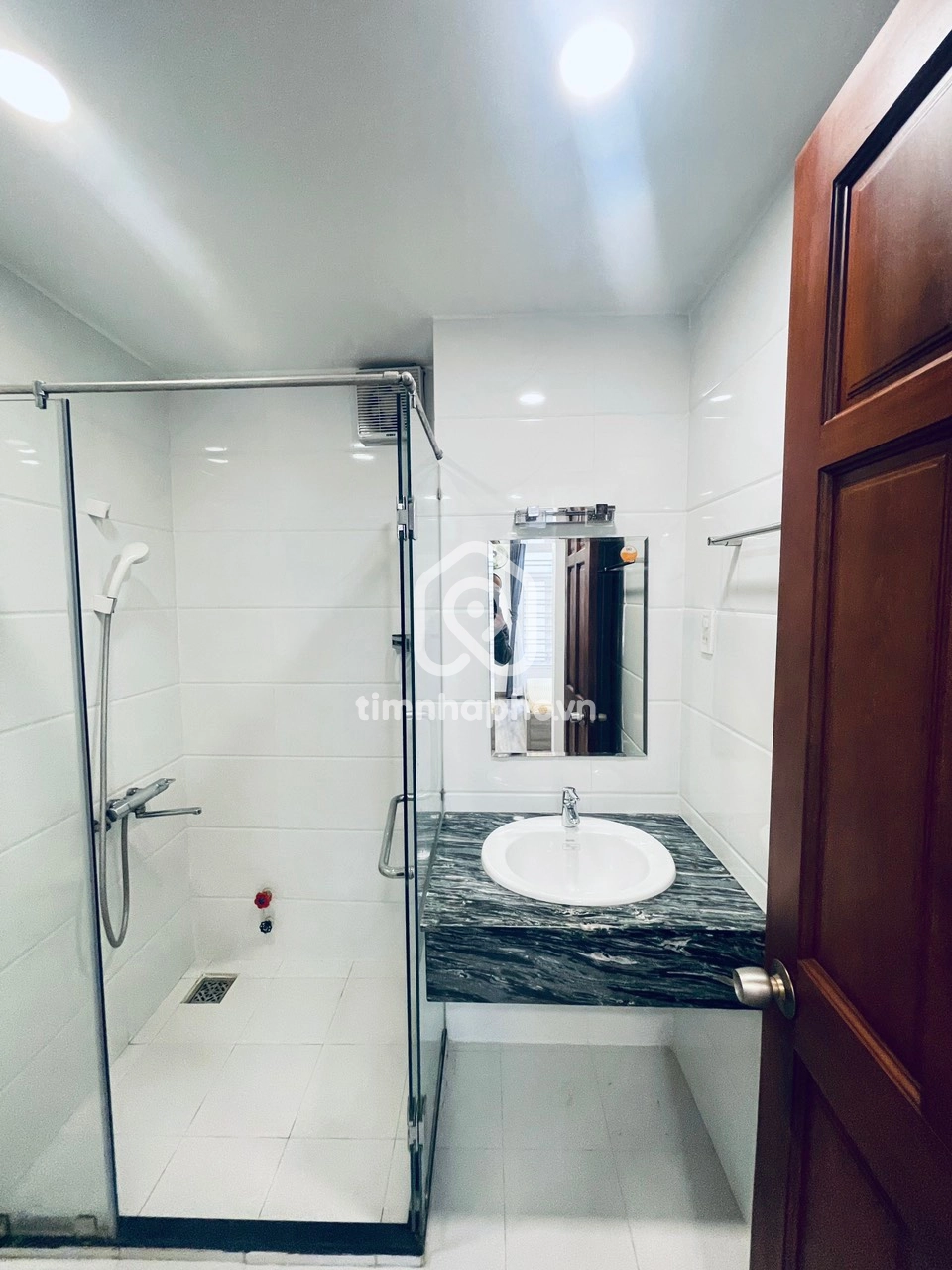 212/a44 Đường Nguyễn Trãi, Phường Nguyễn Cư Trinh, Quận 1