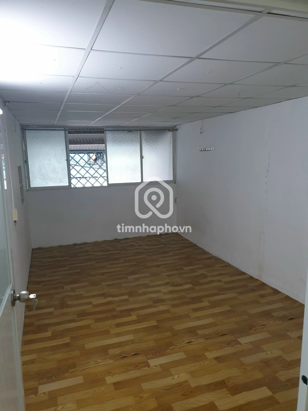 177/49 Đường Bùi Hữu Nghĩa, Phường An Đông