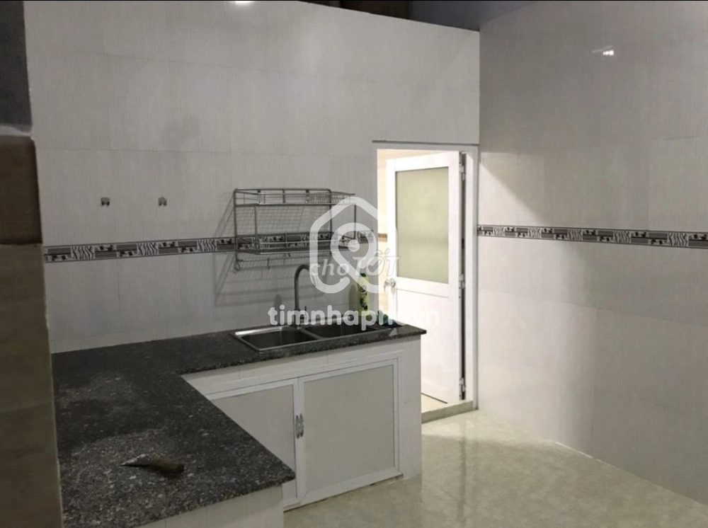 48 Đường Số 44, Phường Thảo Điền, Thủ Đức