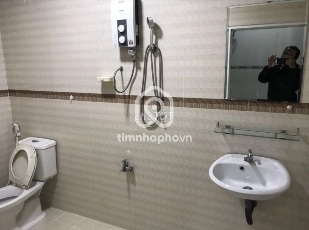 48 Đường Số 44, Phường Thảo Điền, Thủ Đức
