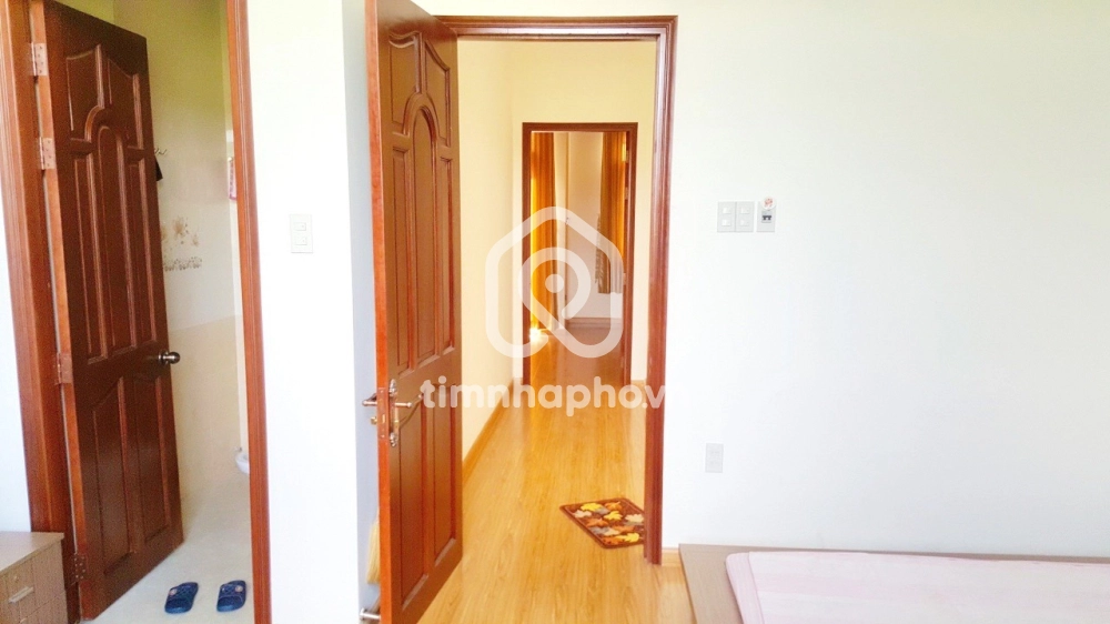 50d6 Đường Huỳnh Tấn Phát, Phường Tân Thuận Tây, Quận 7