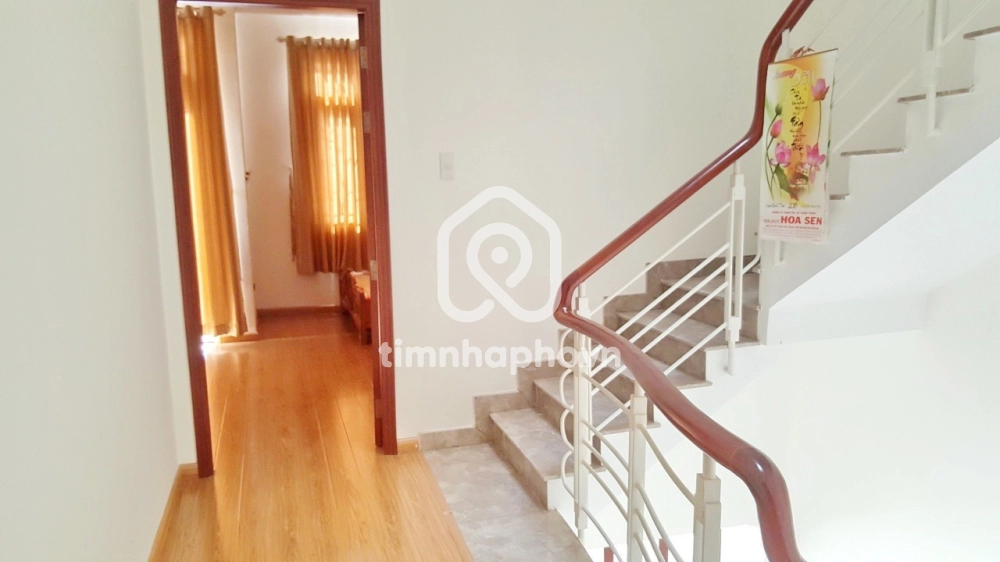 50d6 Đường Huỳnh Tấn Phát, Phường Tân Thuận Tây, Quận 7