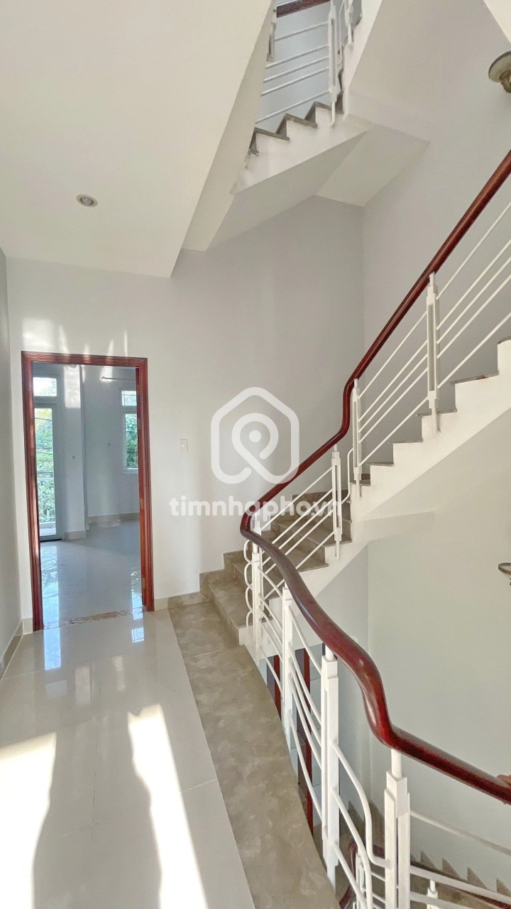50d6 Đường Huỳnh Tấn Phát, Phường Tân Thuận Tây, Quận 7