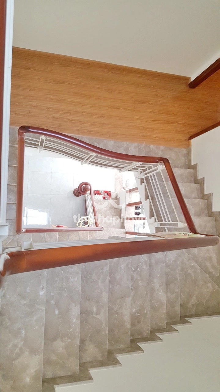 50d6 Đường Huỳnh Tấn Phát, Phường Tân Thuận Tây, Quận 7