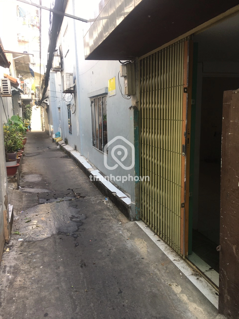 224 Đường Nguyễn Thị Thập, Phường Bình Thuận, Quận 7