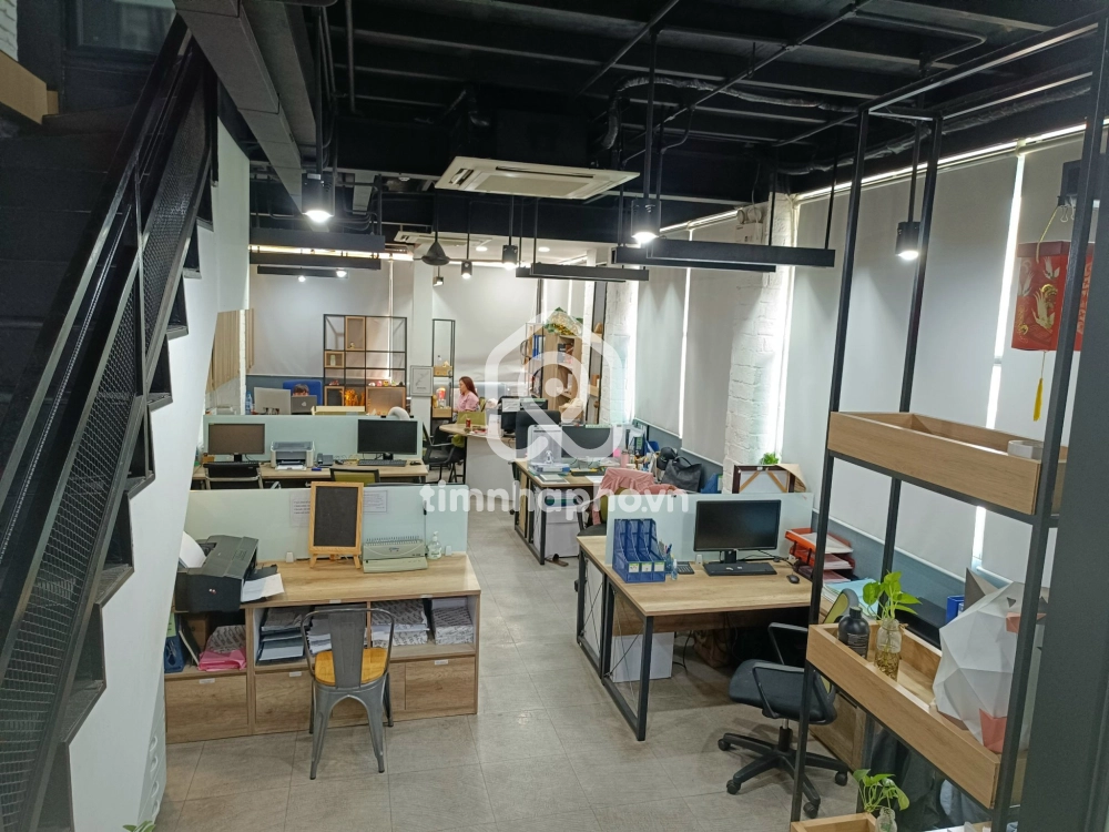39 Đường Số 41, Phường 6, Quận 4
