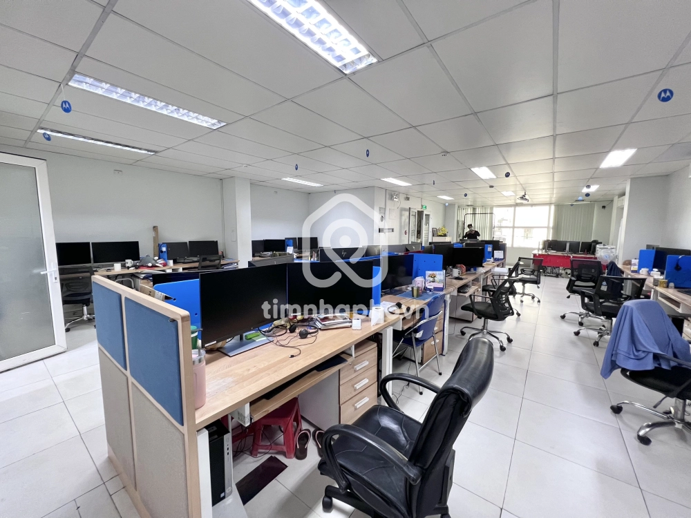 88a-b Đường Trần Huy Liệu, Phường 15, Phú Nhuận