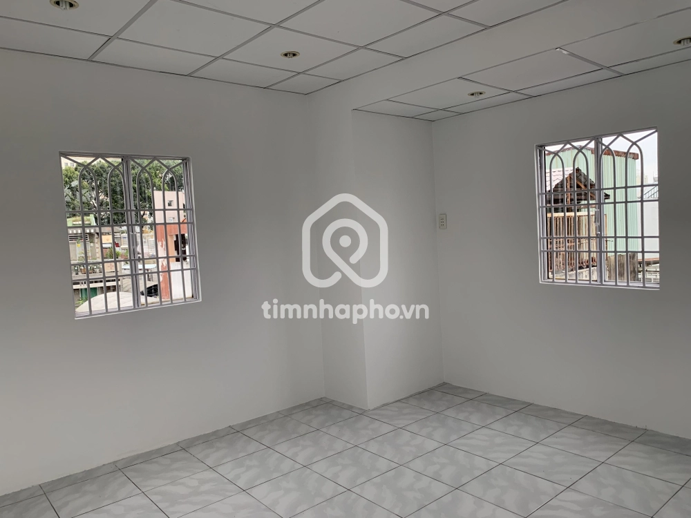 144/4 Đường Vĩnh Viễn, Phường 9, Quận 10