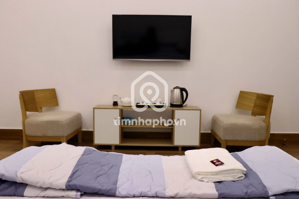147a Đường An Dương Vương, Phường An Lạc, Bình Tân