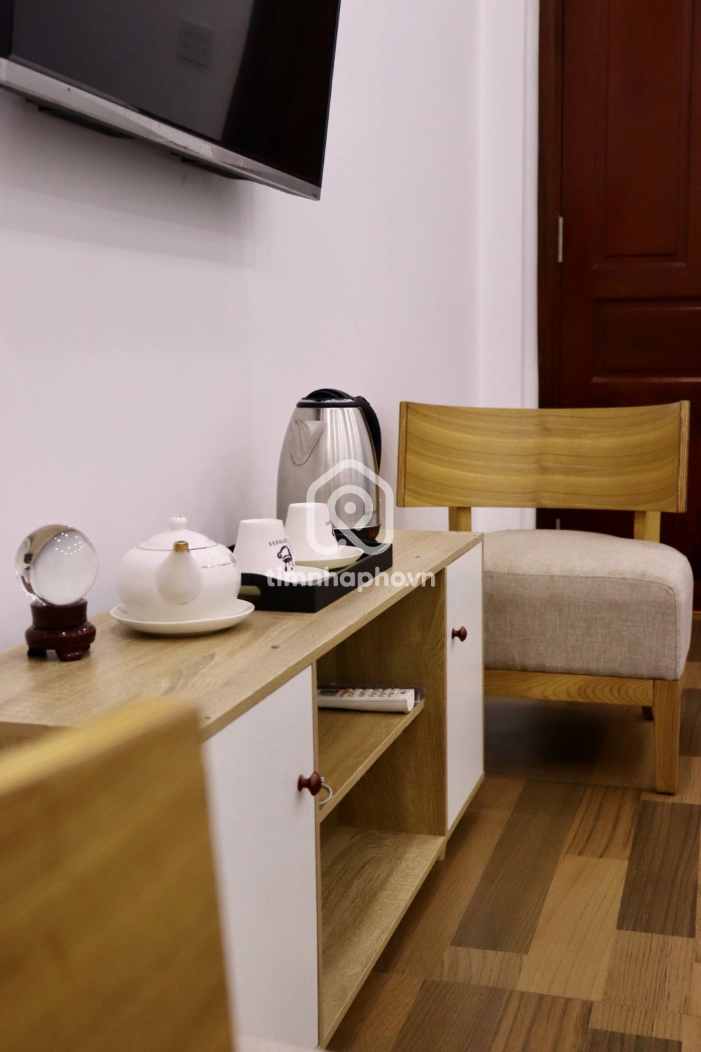 147a Đường An Dương Vương, Phường An Lạc, Bình Tân