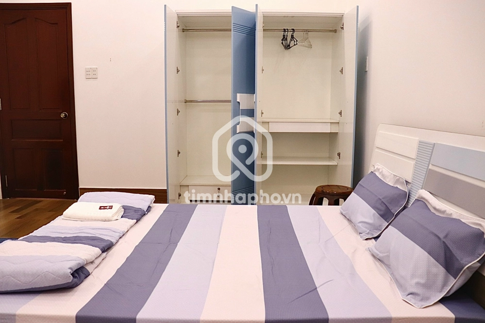 147a Đường An Dương Vương, Phường An Lạc, Bình Tân