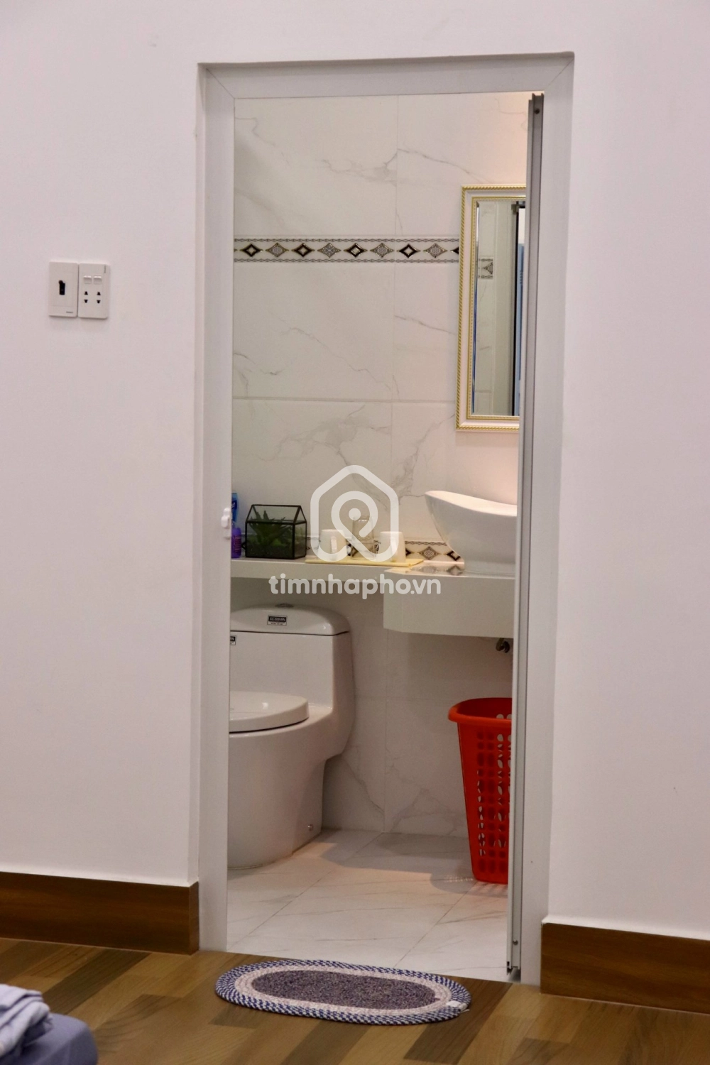 147a Đường An Dương Vương, Phường An Lạc, Bình Tân
