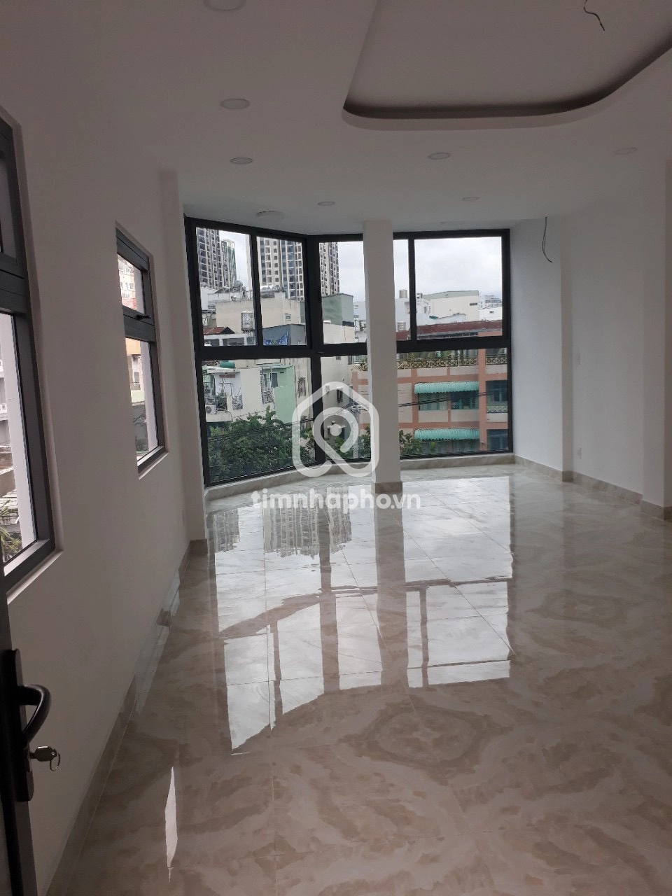 178 Đường Cách Mạng Tháng Tám, Phường 10, Quận 3