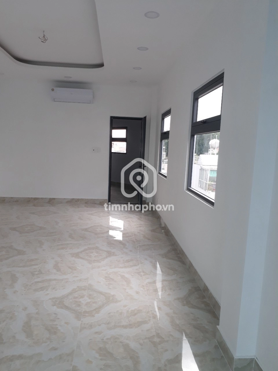 178 Đường Cách Mạng Tháng Tám, Phường 10, Quận 3