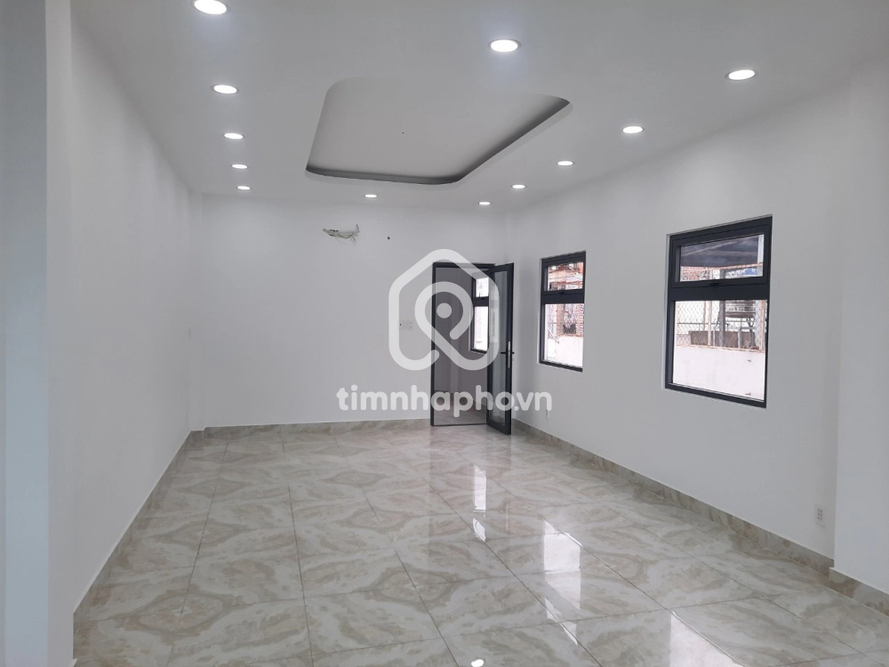 178 Đường Cách Mạng Tháng Tám, Phường 10, Quận 3
