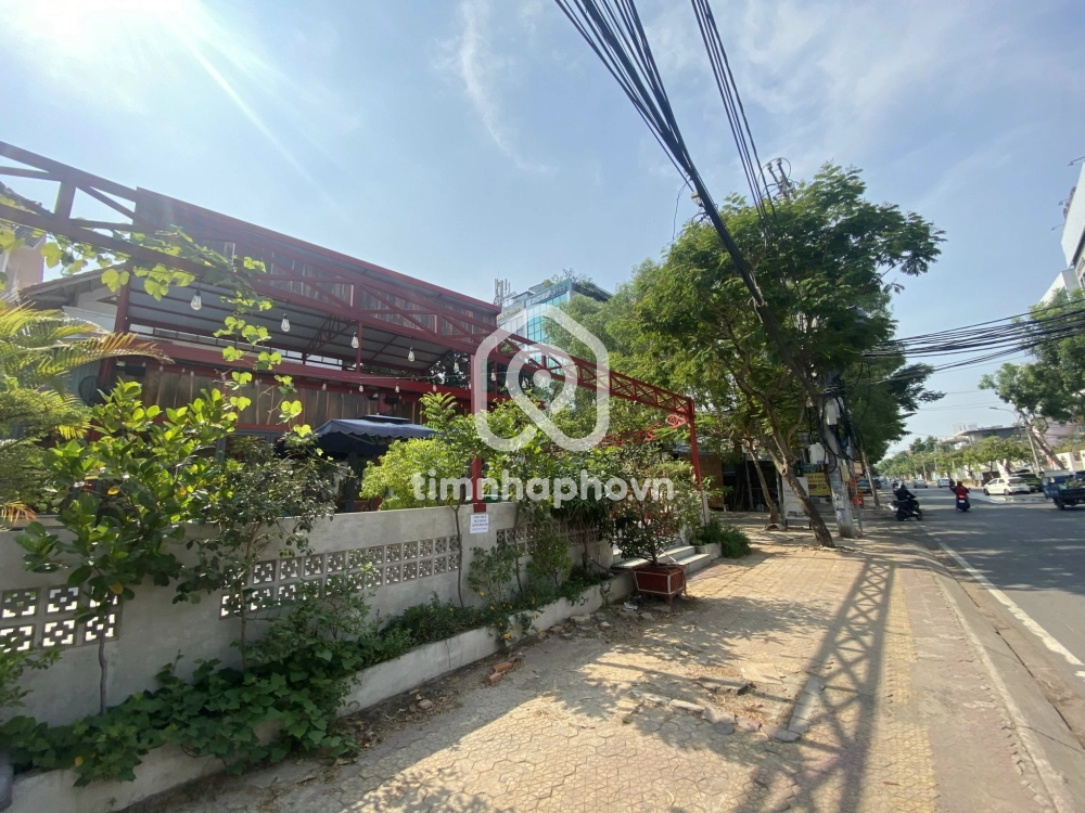 152 Đường Nguyễn Văn Hưởng, Phường Thảo Điền, Thủ Đức