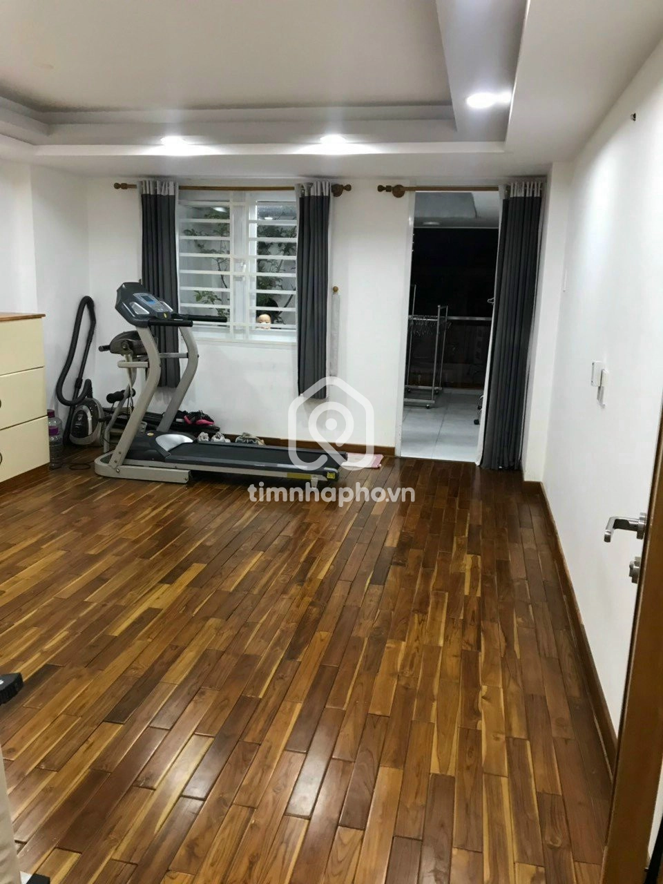 14 Đường Hoa Lài, Phường 17, Phú Nhuận