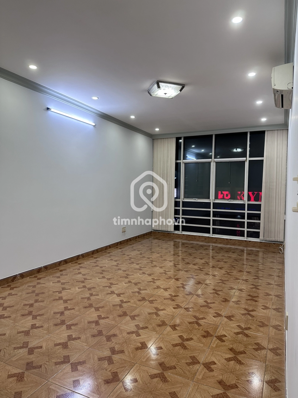 389 Đường Ngô Gia Tự, Phường 4, Quận 10