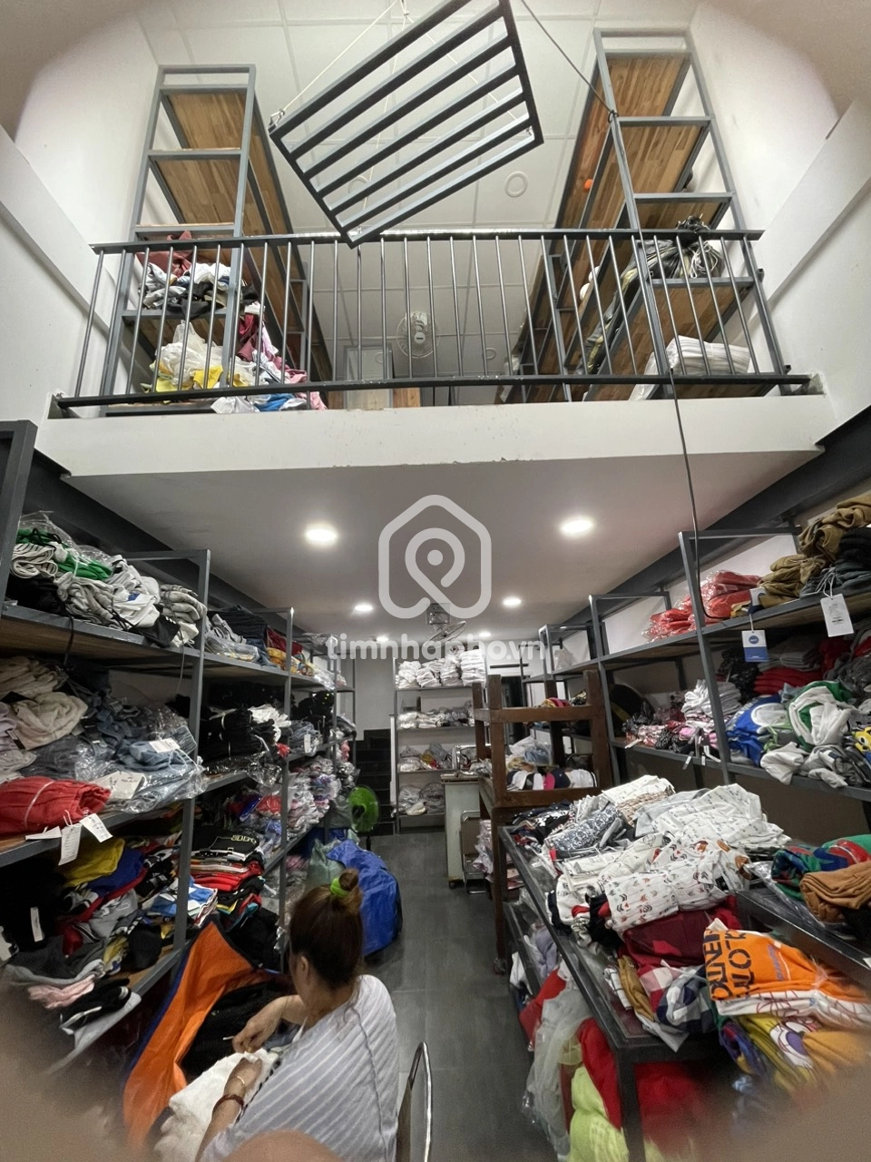 273/70 Đường Tô Hiến Thành, Phường 13, Quận 10