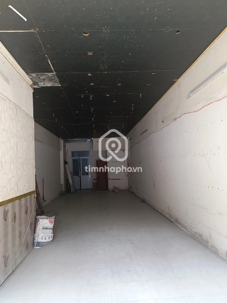 493 Đường Tô Hiến Thành, Phường 14, Quận 10