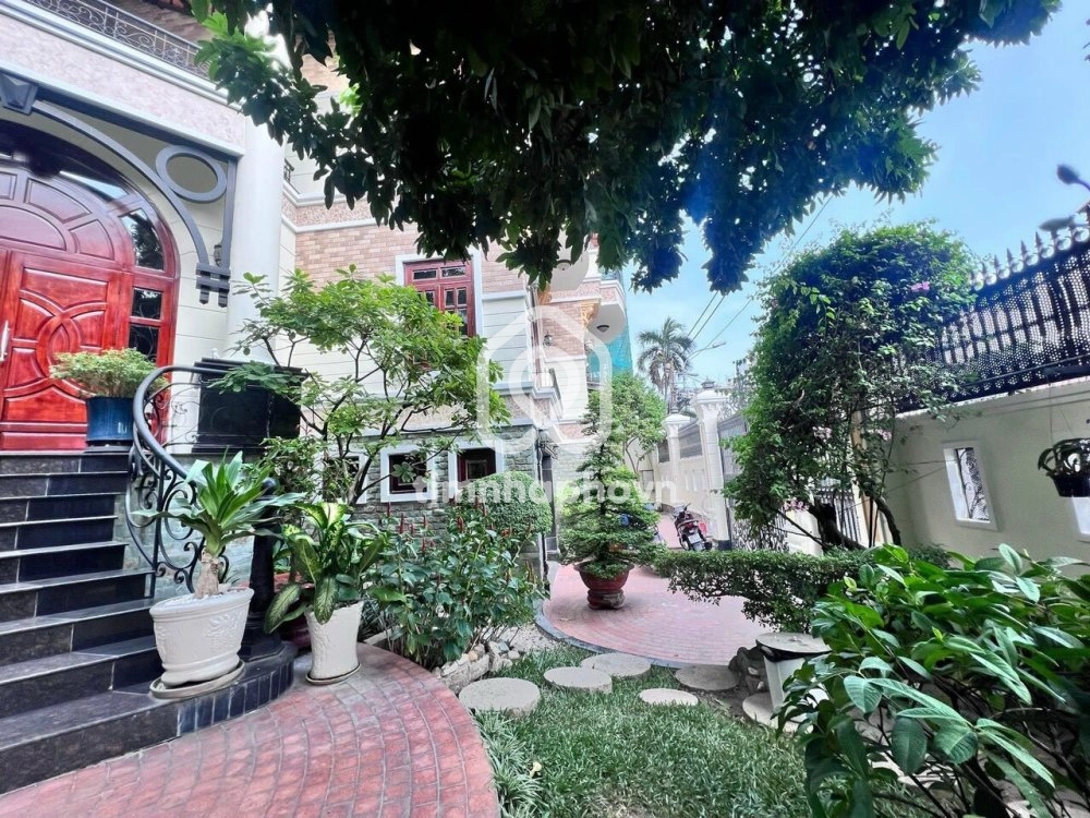 1073/5 Đường Cách Mạng Tháng Tám, Phường 7, Tân Bình