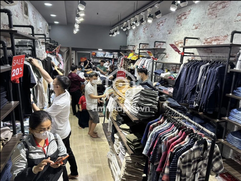 47 Đường Bắc Hải, Phường 15, Quận 10