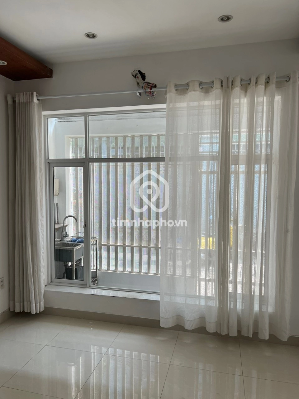 1/2a Đường Lý Phục Man, Phường Bình Thuận, Quận 7