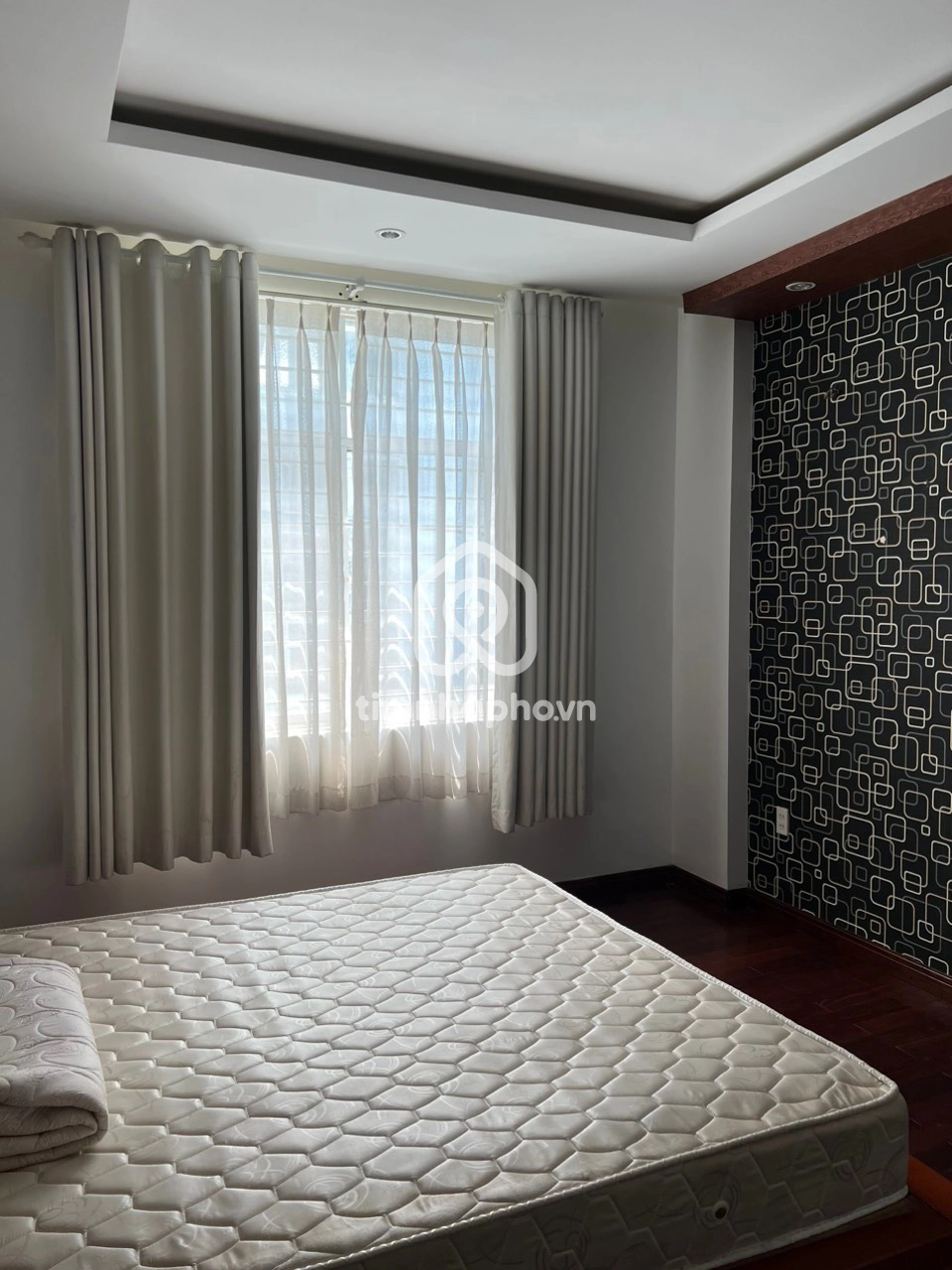 1/2a Đường Lý Phục Man, Phường Bình Thuận, Quận 7