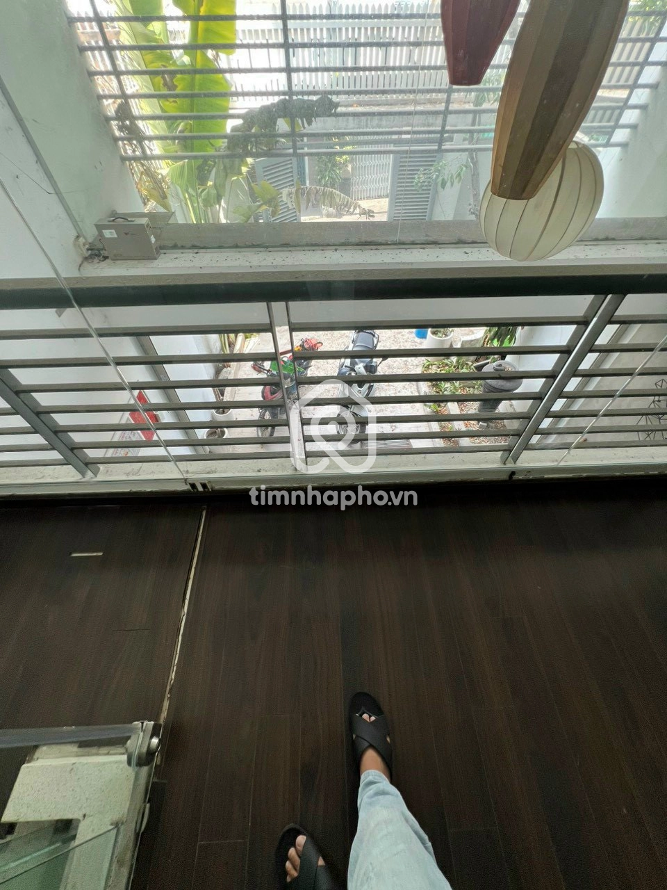 159 Đường Nguyễn Đình Chính, Phường 11, Phú Nhuận