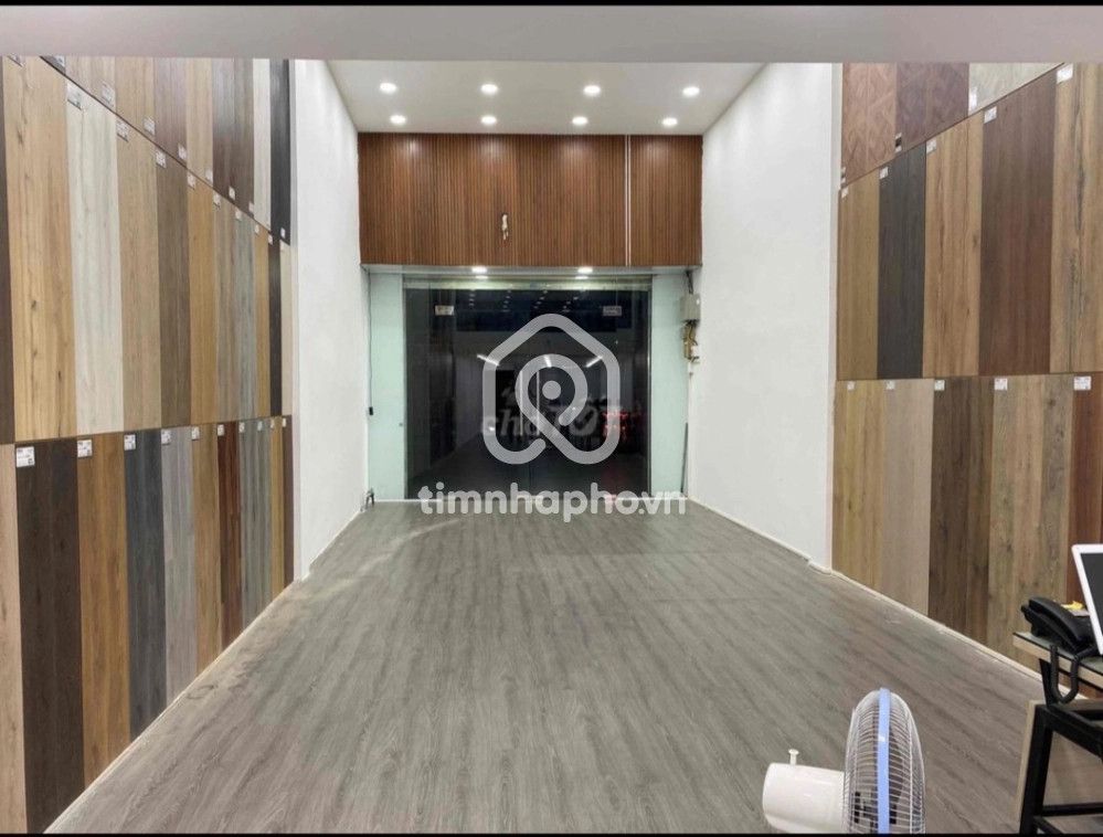 183 Đường Lý Thường Kiệt, Phường 6, Tân Bình