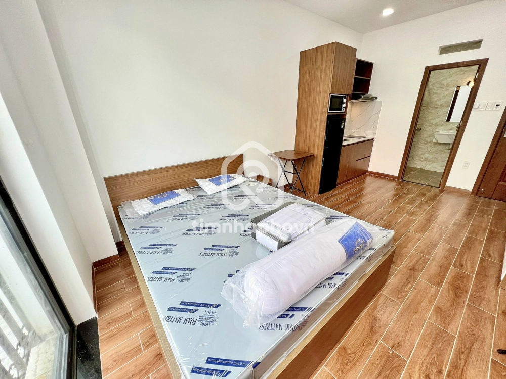 71/5+71/5A Đường Nguyễn Công Hoan, Phường 7, Phú Nhuận