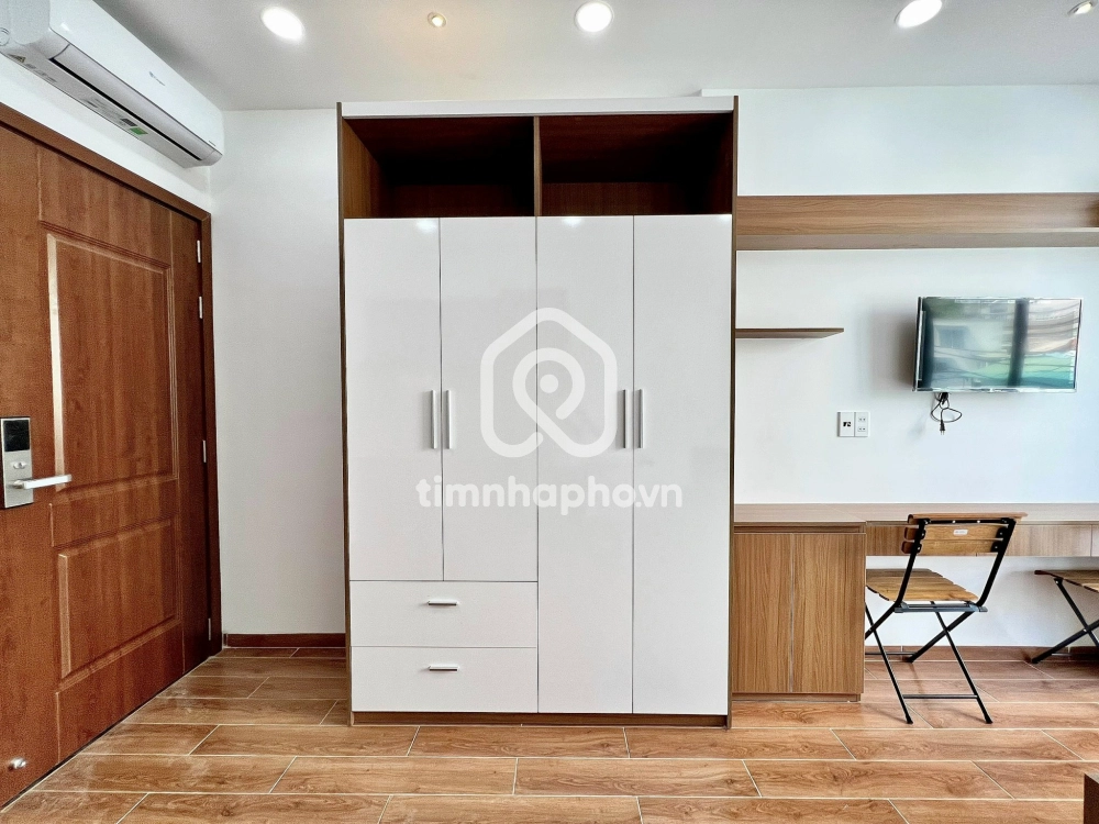 71/5+71/5A Đường Nguyễn Công Hoan, Phường 7, Phú Nhuận