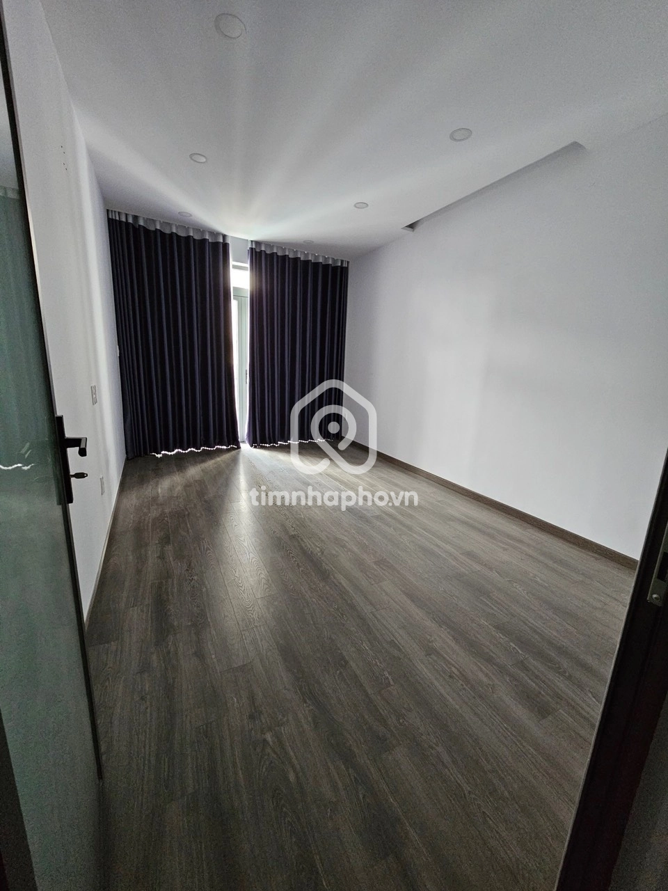 26F2 Đường Cư xá Phú Thọ Hòa, Phường 5, Quận 11