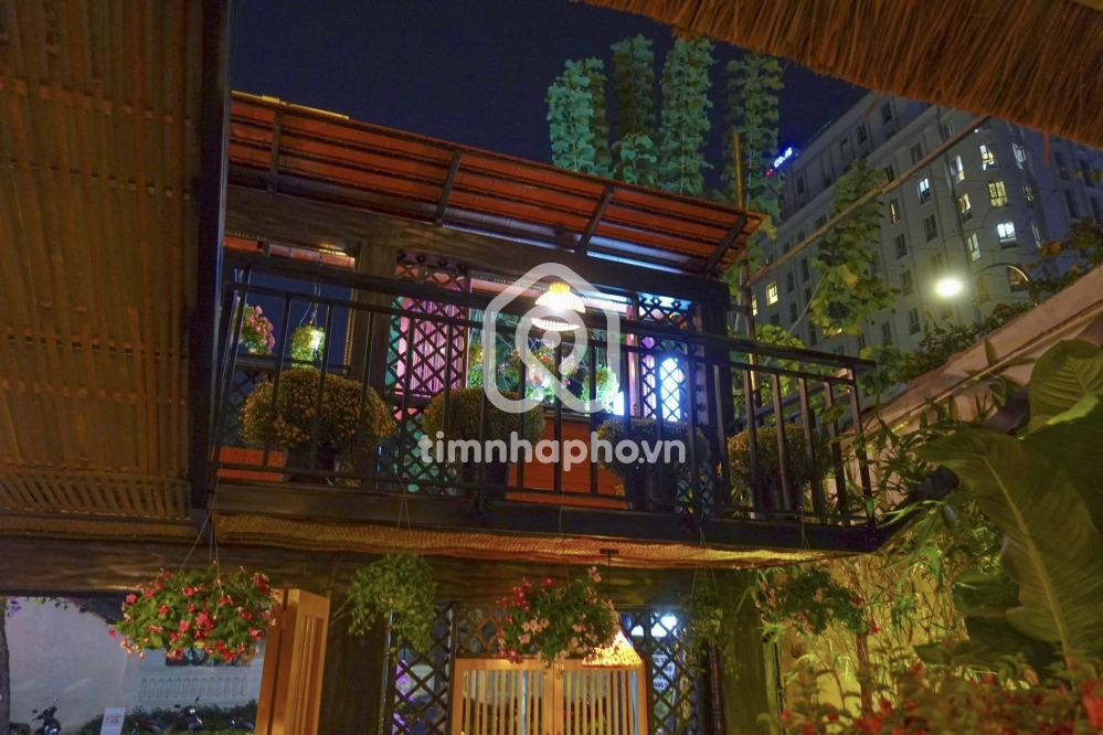 254bis Đường Nguyễn Đình Chiểu, Phường Võ Thị Sáu, Quận 3