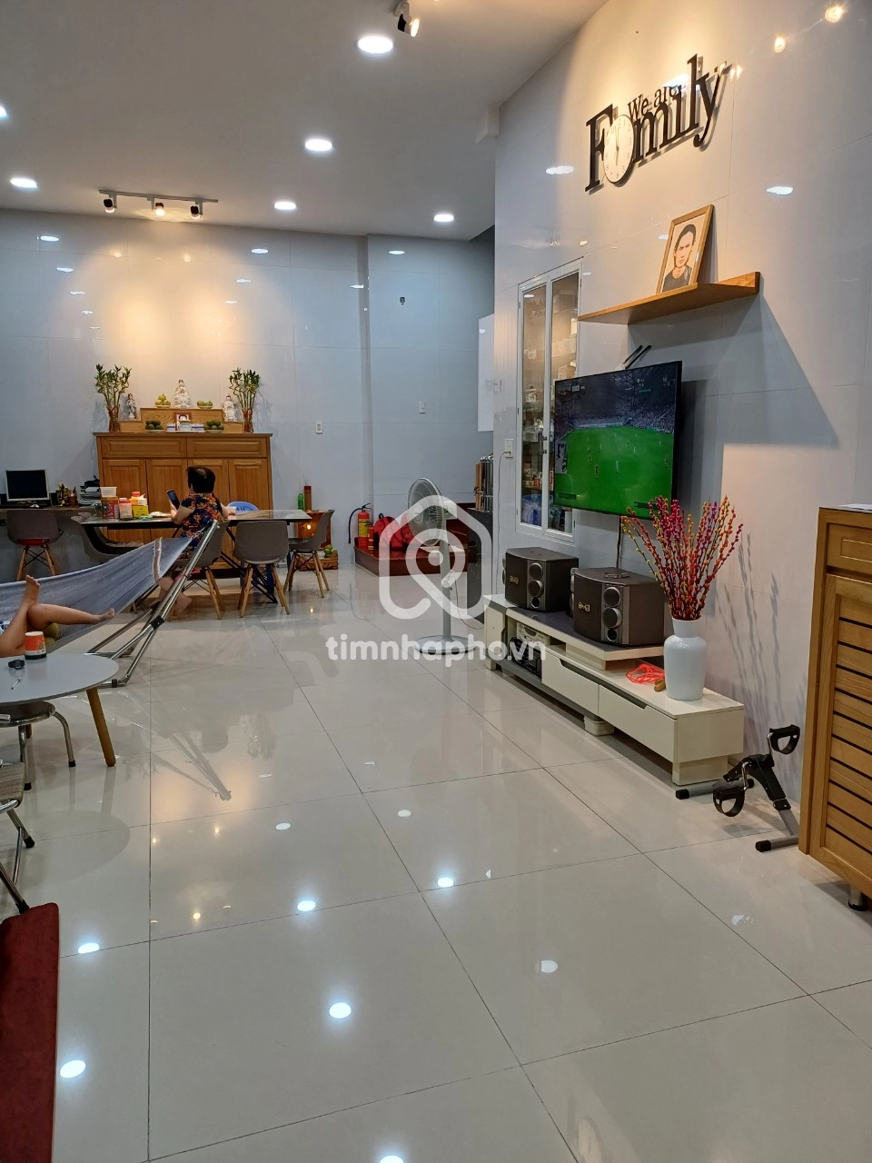 120A Đường Bình Thới, Phường 14, Quận 11
