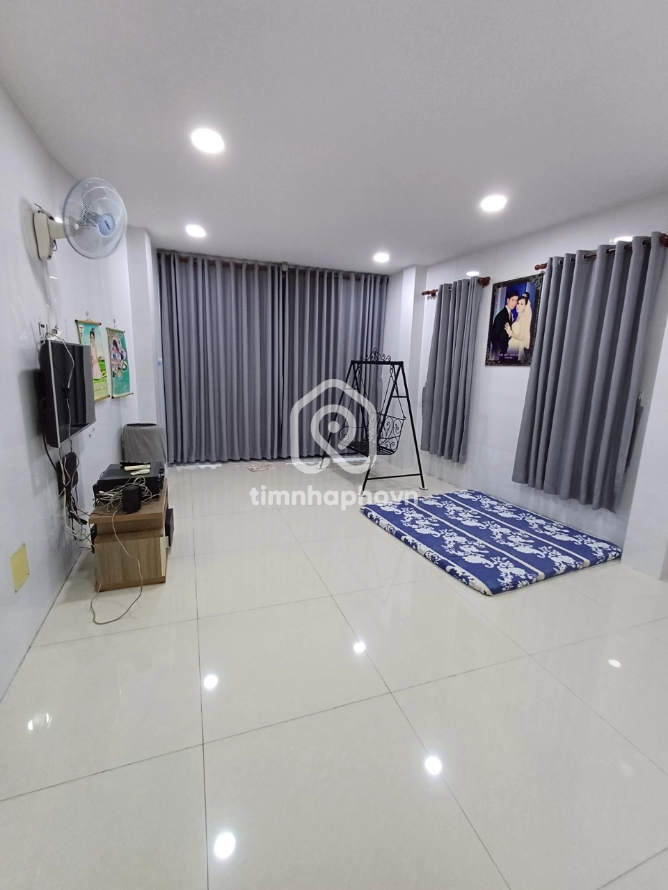 120A Đường Bình Thới, Phường 14, Quận 11