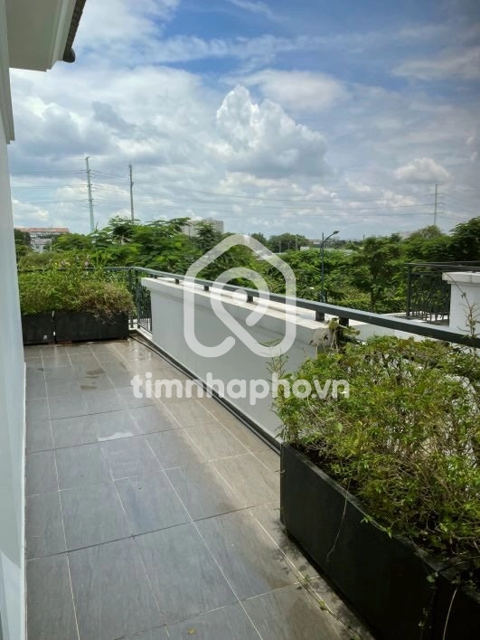 118 Đường Liên Phường, Phường Phú Hữu, Thủ Đức