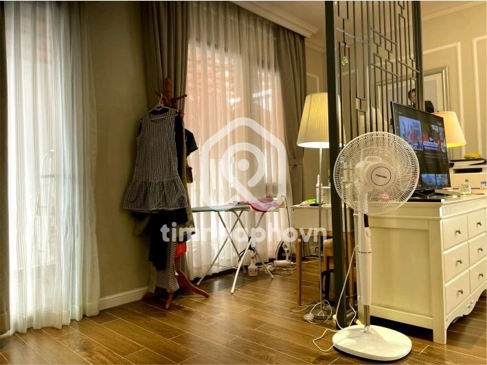 118 Đường Liên Phường, Phường Phú Hữu, Thủ Đức