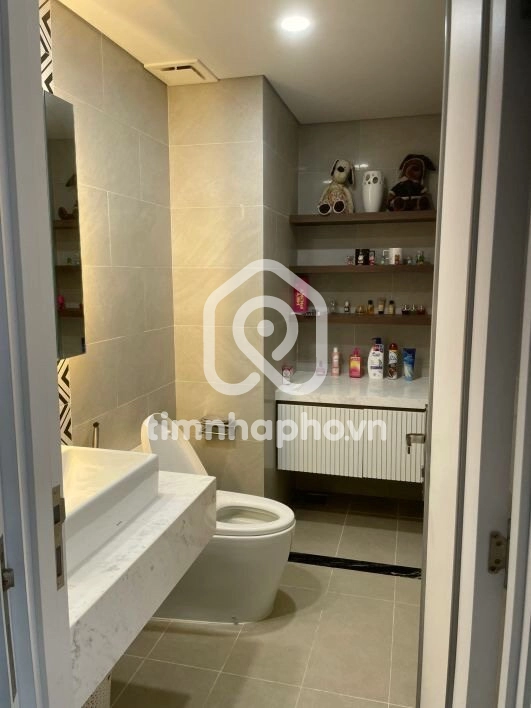 118 Đường Liên Phường, Phường Phú Hữu, Thủ Đức
