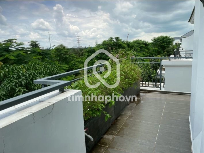 118 Đường Liên Phường, Phường Phú Hữu, Thủ Đức