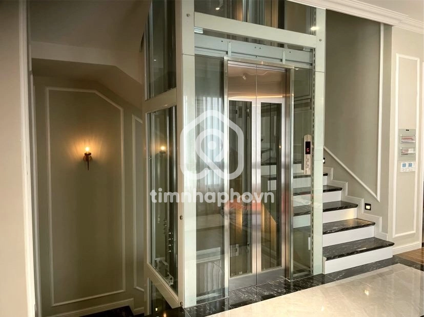 118 Đường Liên Phường, Phường Phú Hữu, Thủ Đức