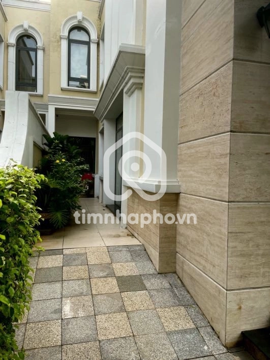 118 Đường Liên Phường, Phường Phú Hữu, Thủ Đức
